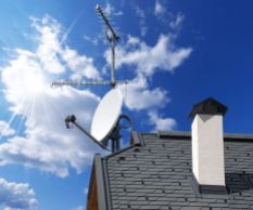 impianti-tv-satellite forli energy