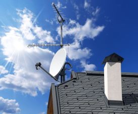 impianti-tv-satellite forli energy